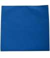01208 Atoll 30 SOL'S Atoll 30 Microfibre Guest Towel Royal Blue colour image
